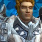 Xantek avatar