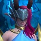 Kynvara