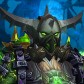 Shamanistics profile icon