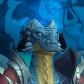 Shalzith avatar