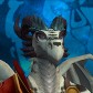 Vodragon