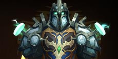 Ironaddict's icon
