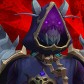 Malefica avatar