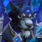 Arieslee avatar