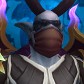 Nightpunnter avatar
