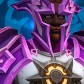 Demonkneega