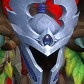Huudron avatar