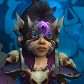 Ritarrinna avatar