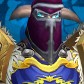 Seogeth avatar