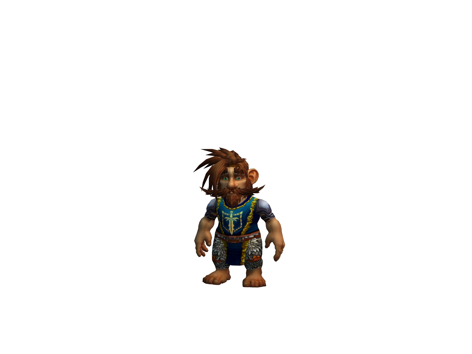 Kungflew