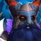 Masquerain