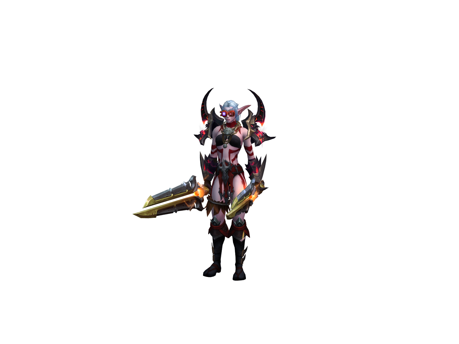 Norogue