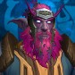 Daelsong