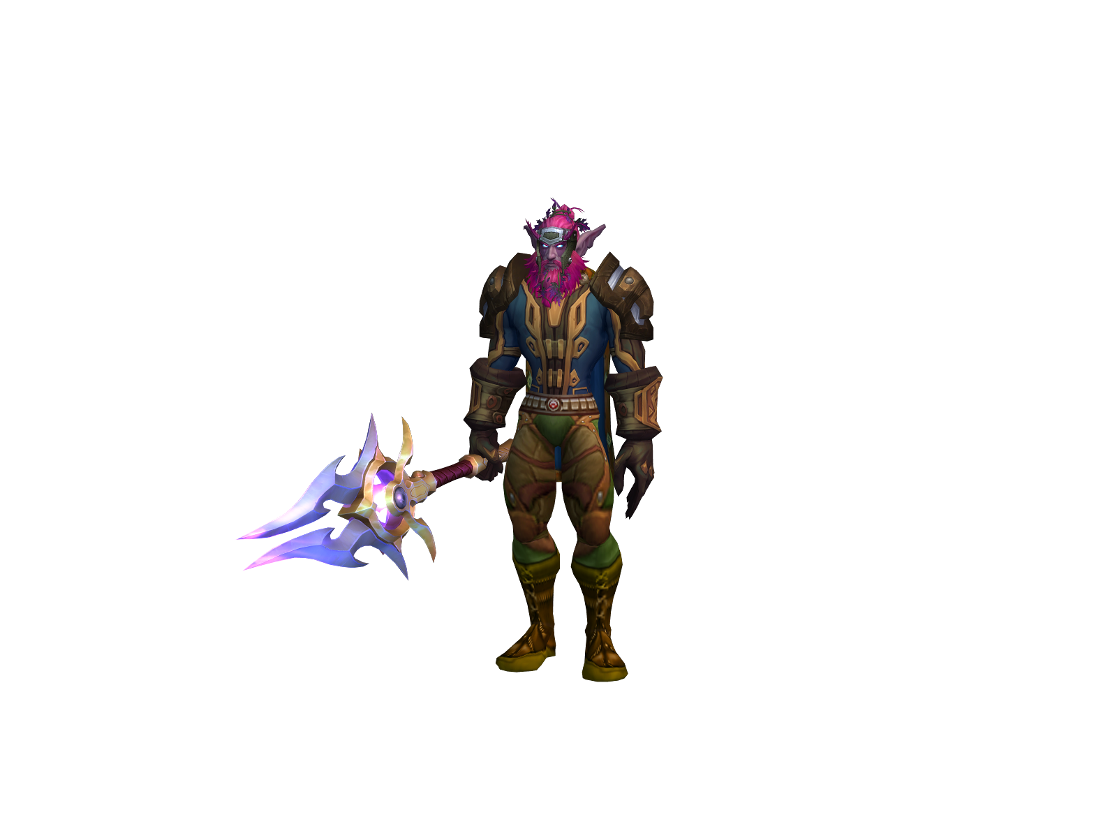 Daelsong