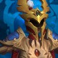 Erokaoncrack avatar