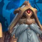 Drazbeard