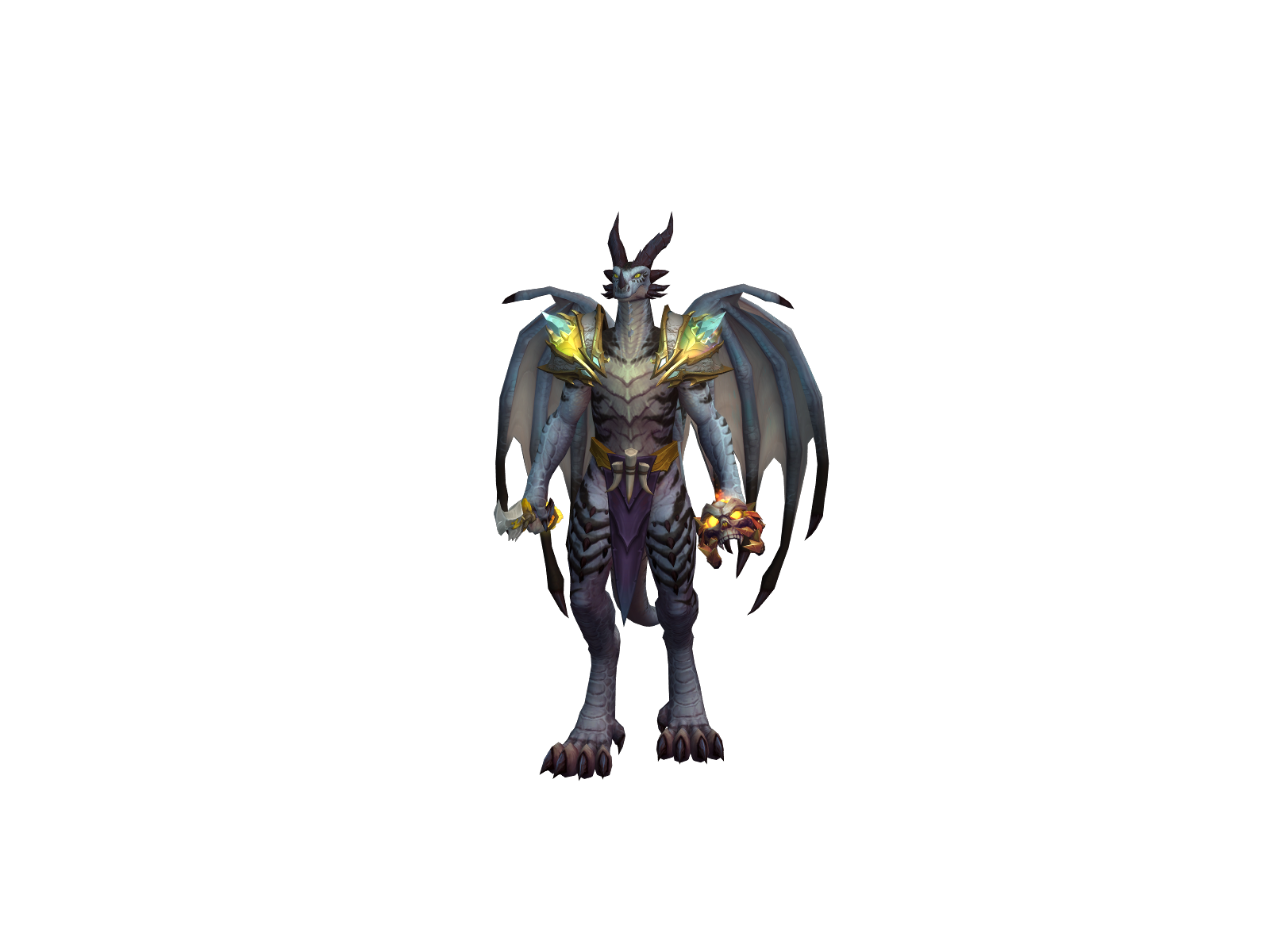 Zelyx