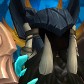 Dazghul