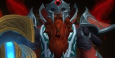 Dipii's icon