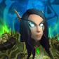 Crowsdk avatar