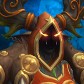 Emberstellar