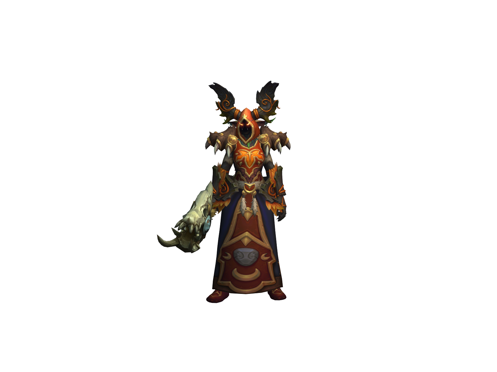 Emberstellar