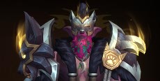 Ssmeldd's icon