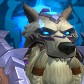Taoshaman