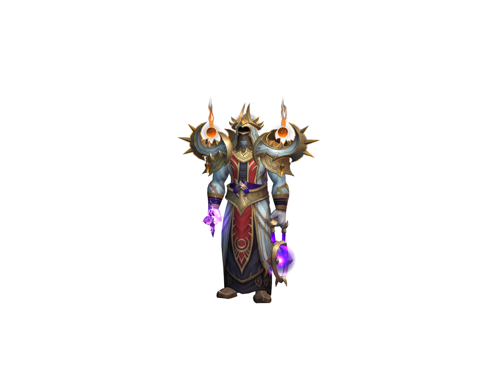 Nevlaziel