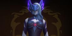 Jagerella's icon