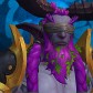 Demoiron