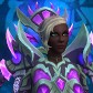 Cymmie