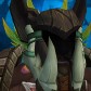 Nîtux avatar