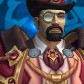 Articwarrior