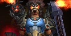 Juuzwtf's icon