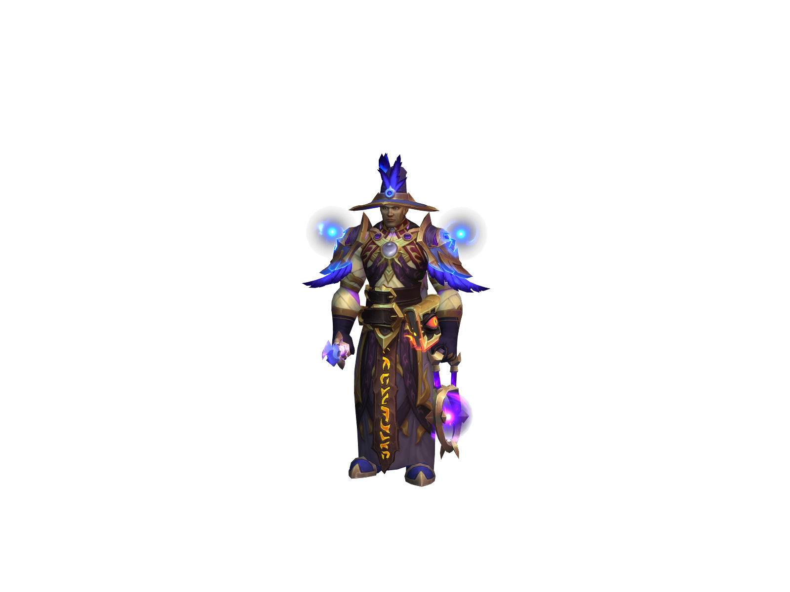 Seiryuu