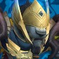 Kalasath