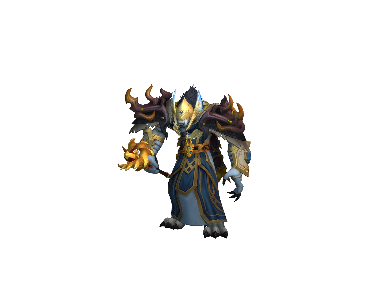 Kalasath