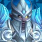 Criesinside avatar