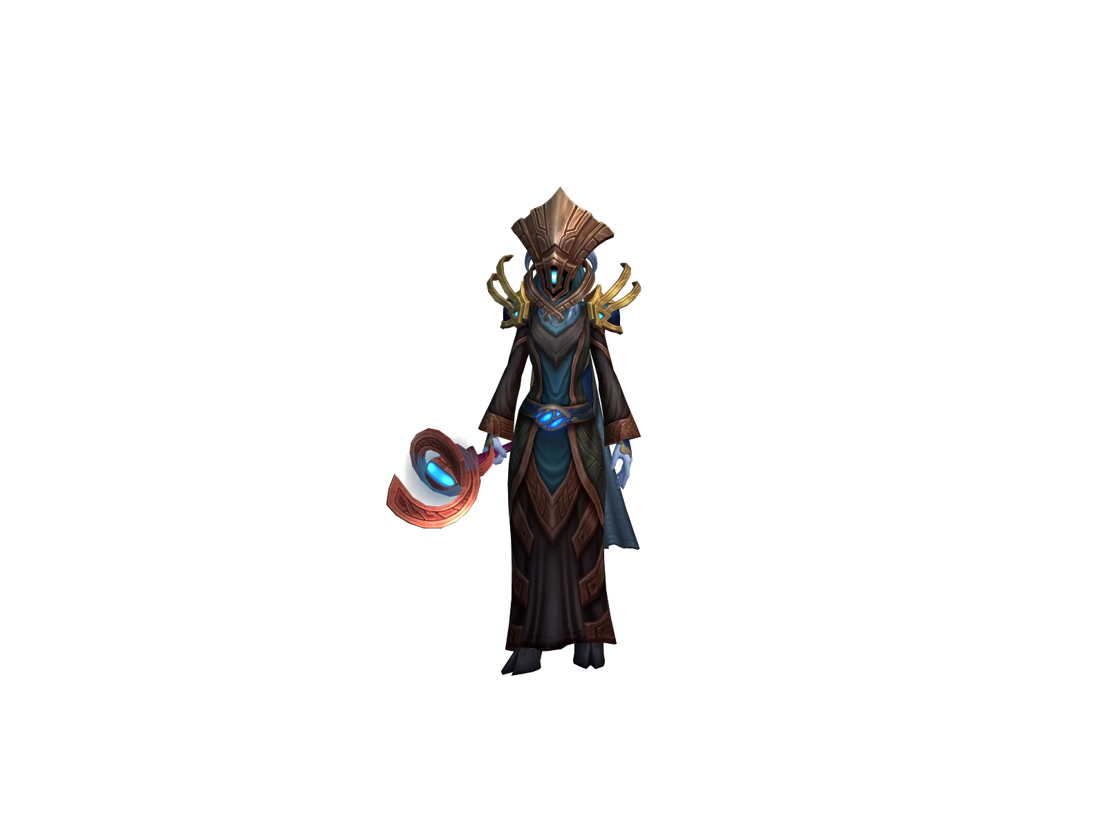 Cidmagus