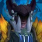 Demioz