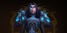Cybeeqt's icon