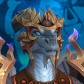 Dralarian avatar