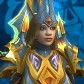 Eonarim