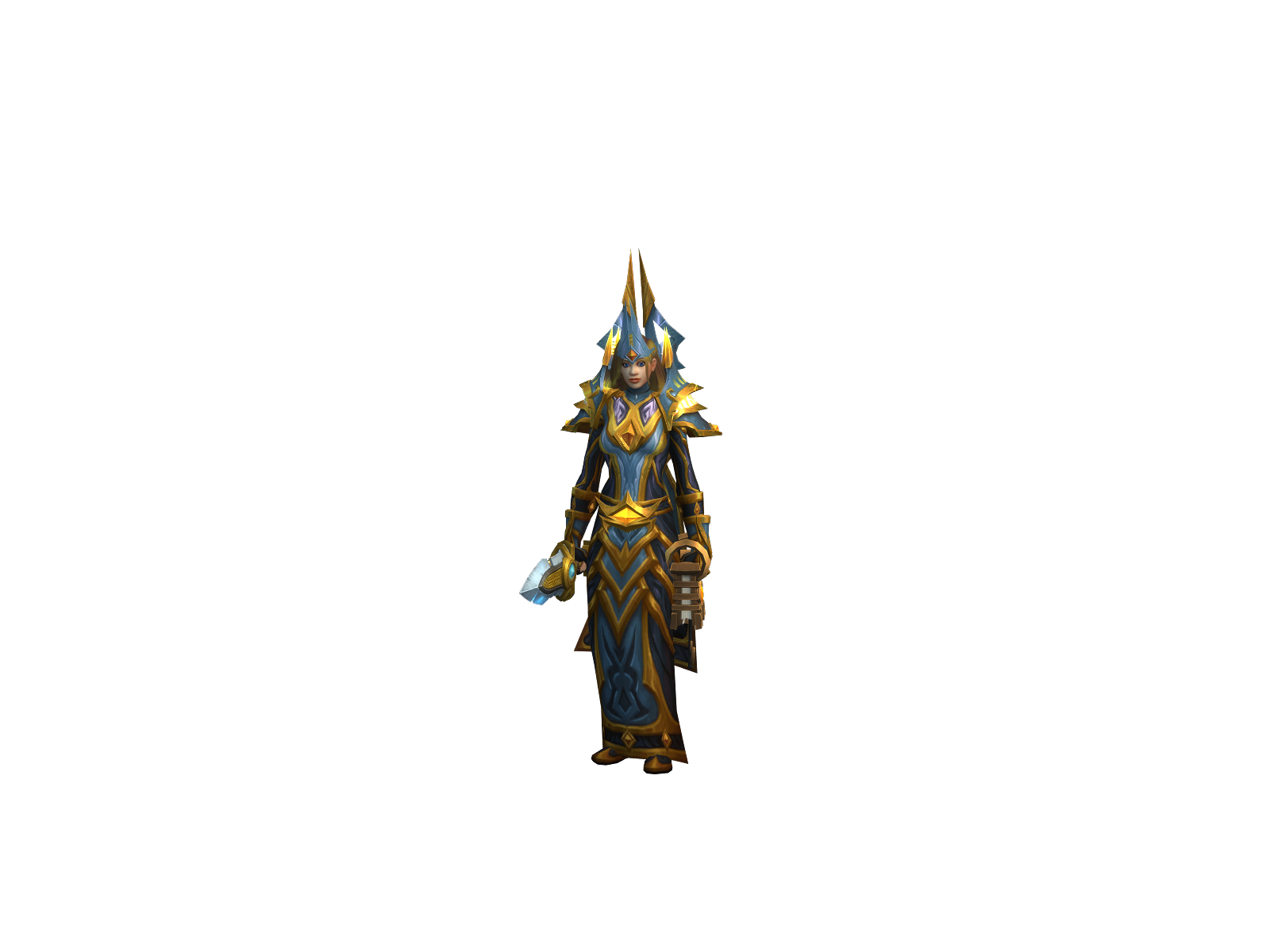 Eonarim