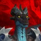 Notnovemtwo avatar