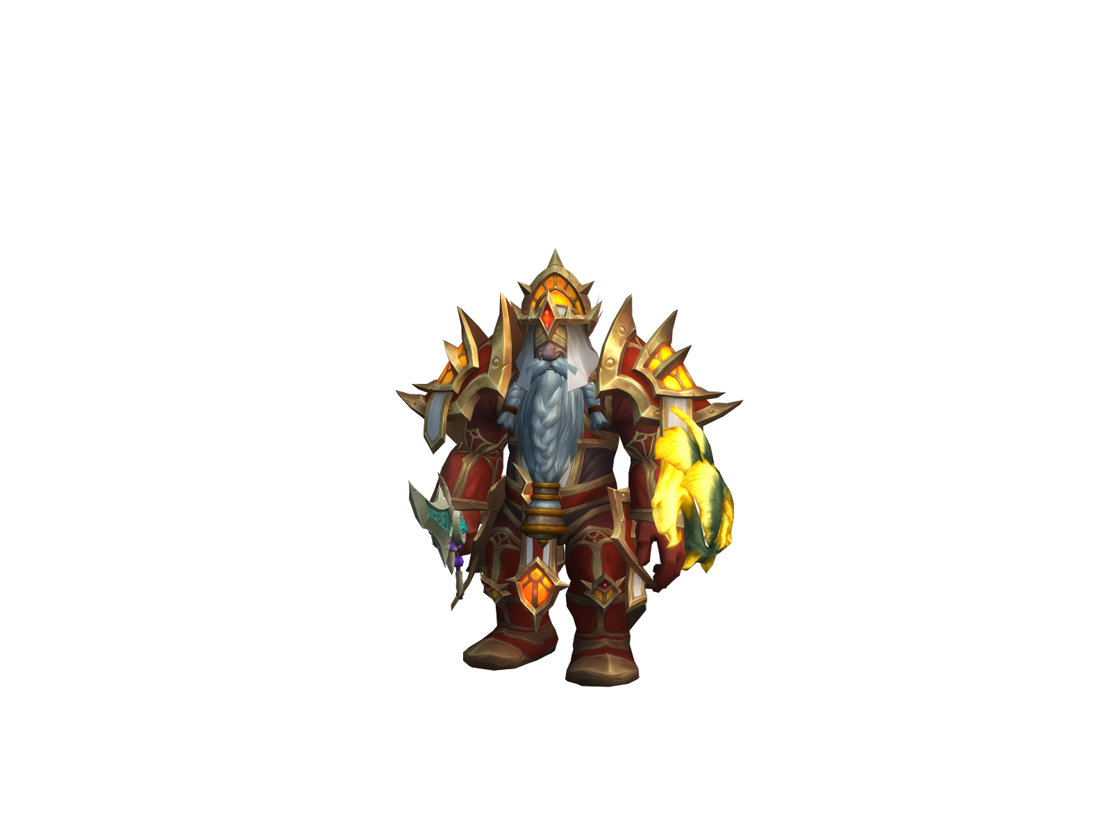 Gundraen