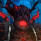 Thrashmyass