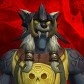 Zandalandy