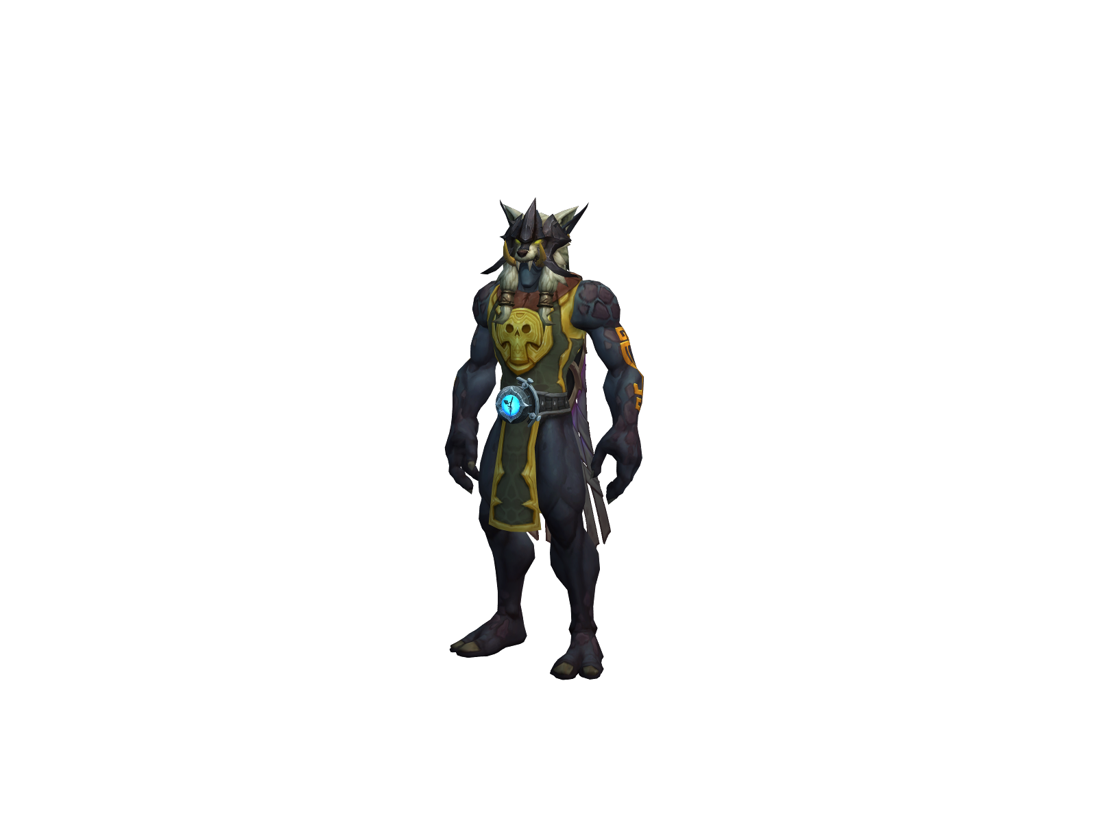 Zandalandy